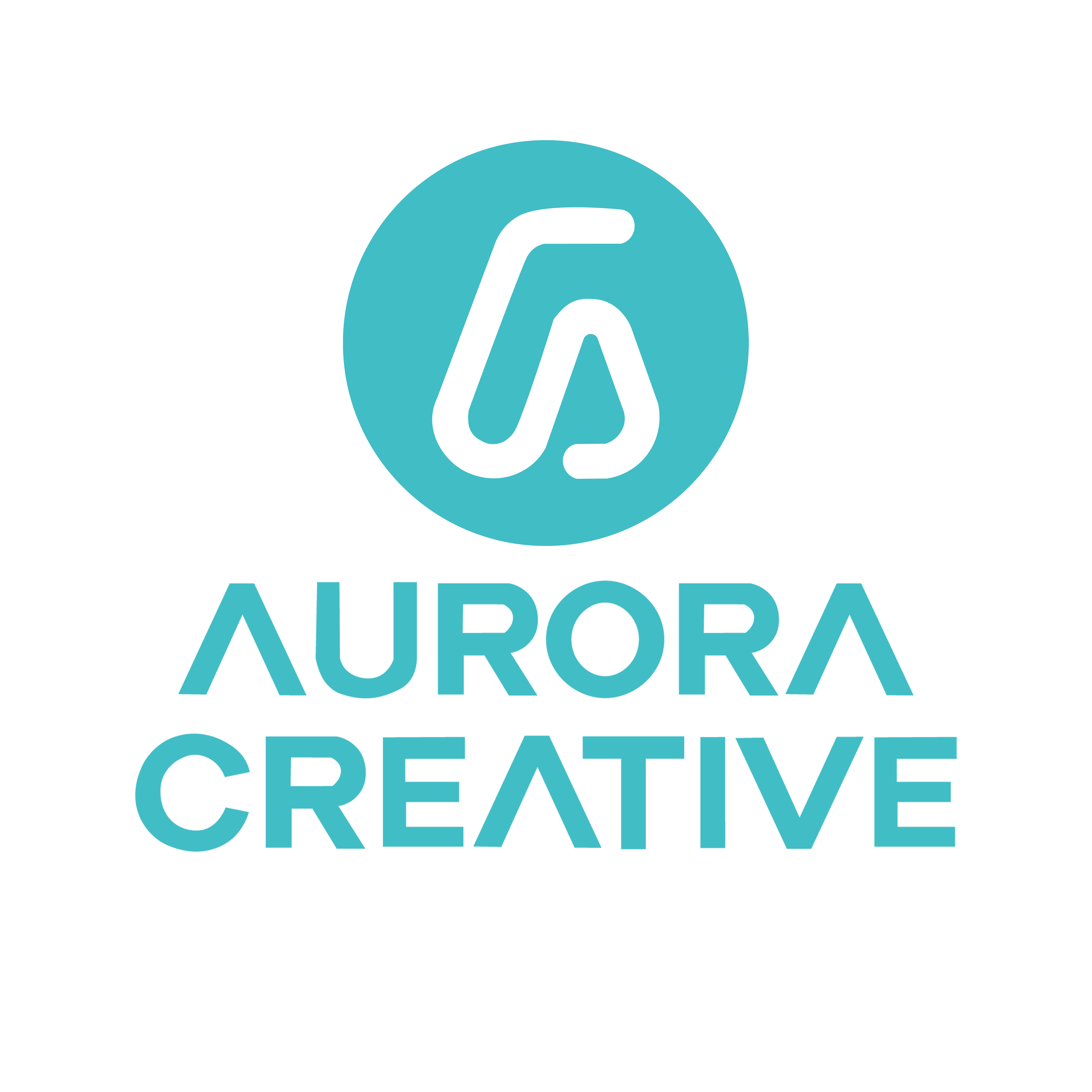 Aurora Creative