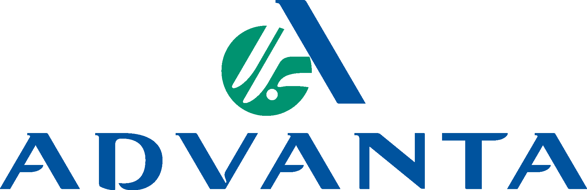 Advanta