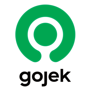 Gojek
