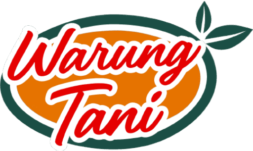 Warung Tani
