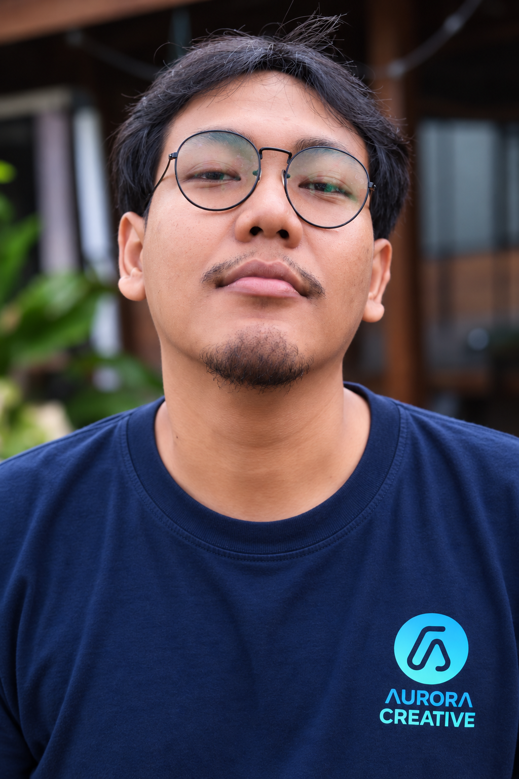 Bagas