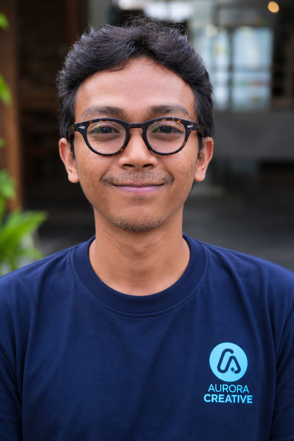 Kemal Aziz