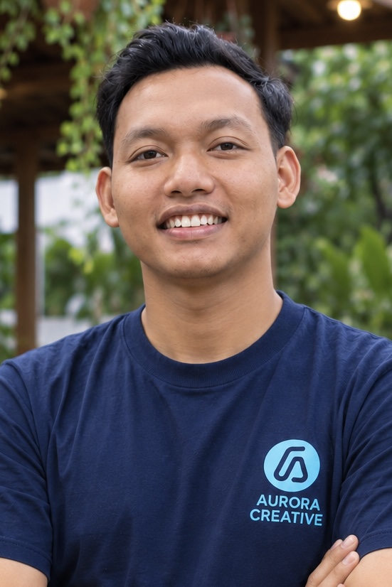 Lukman