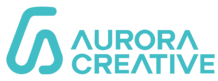 auroracreative.id
