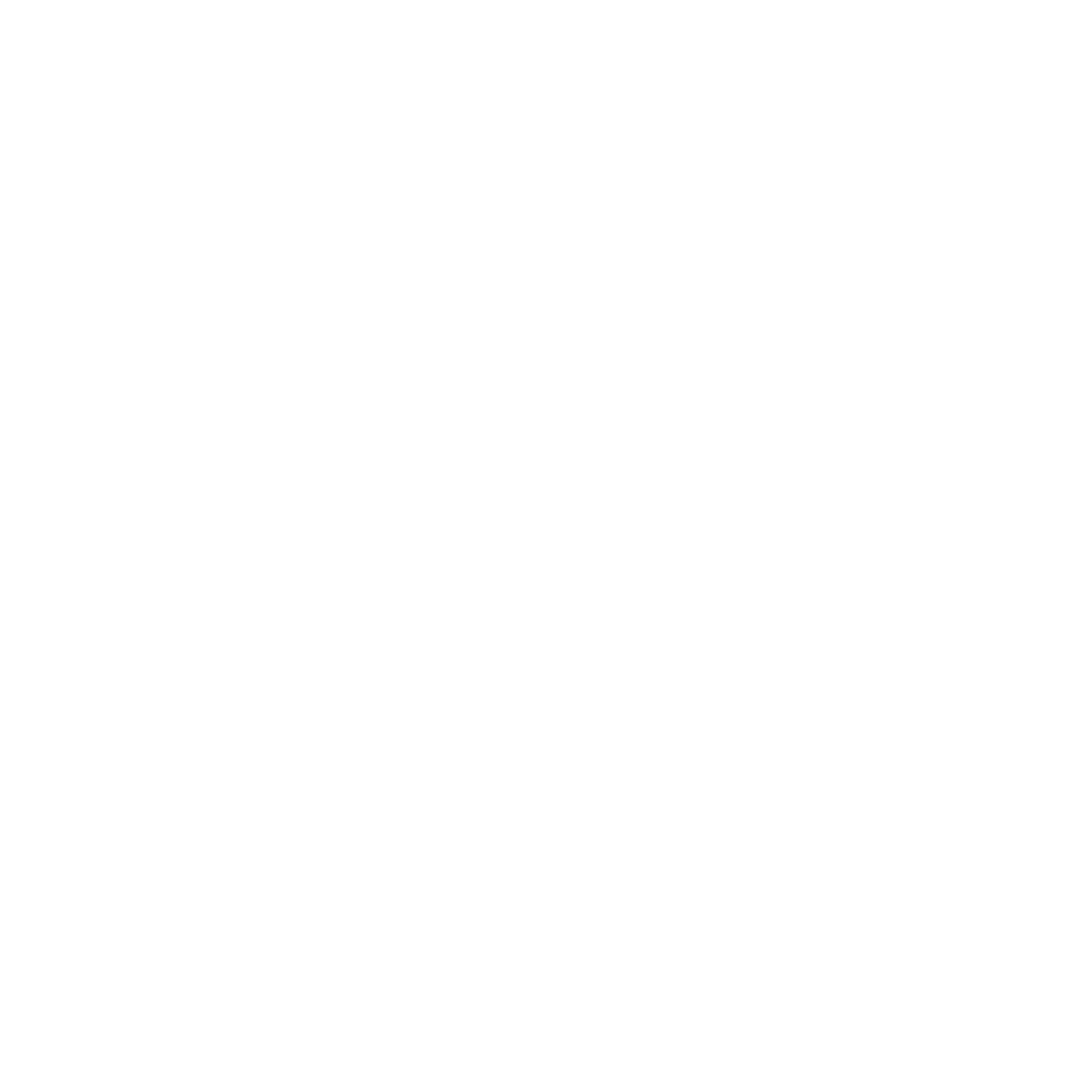 Aurora Creative